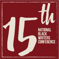 nbwc15