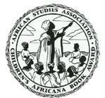 caba-seal