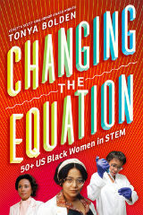 changing-the-equation