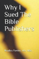 why-i-sued
