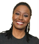 barbara-smith-news