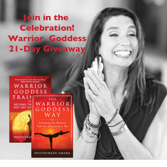 join-celebration-21day