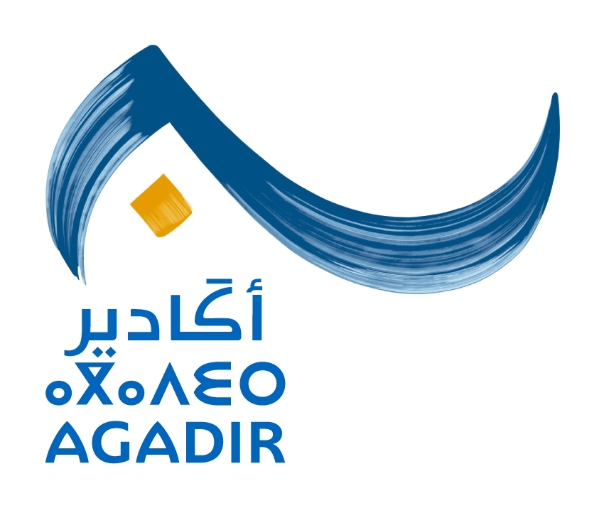 25.Ville d Agadir