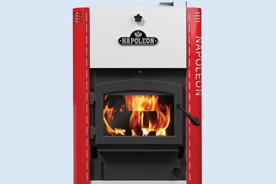 napoleon-wood-furnace-review 3x2 23695c4e5a8d1fee5f117ea0b88e6b96 540x360 q85