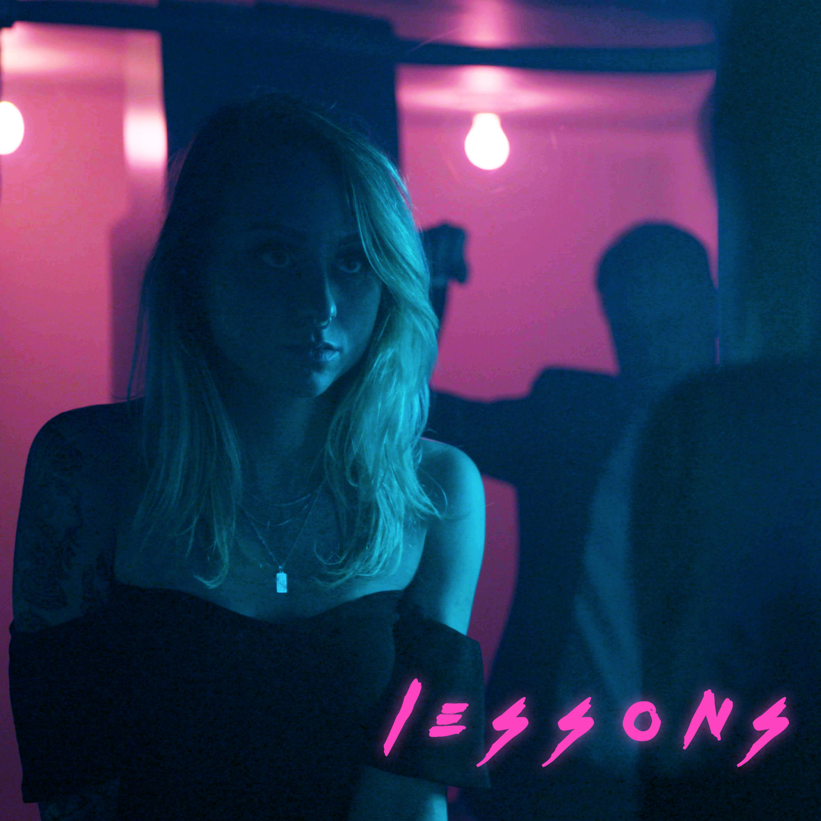 LESSONS cover - itunes 2400