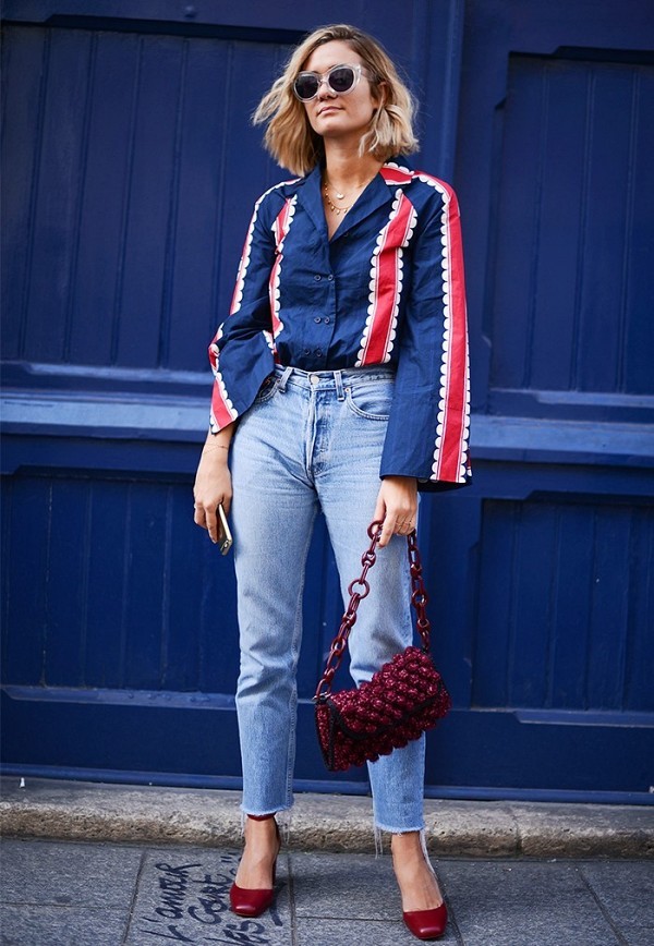 tk-chic-and-simple-street-style-looks-from-paris-fashion-week 2