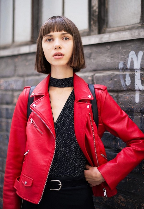 tk-chic-and-simple-street-style-looks-from-paris-fashion-week