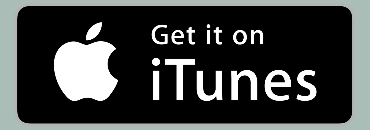 ITUNES