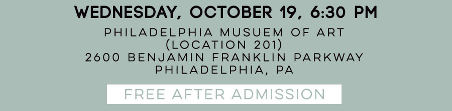 PHILLY 900x250