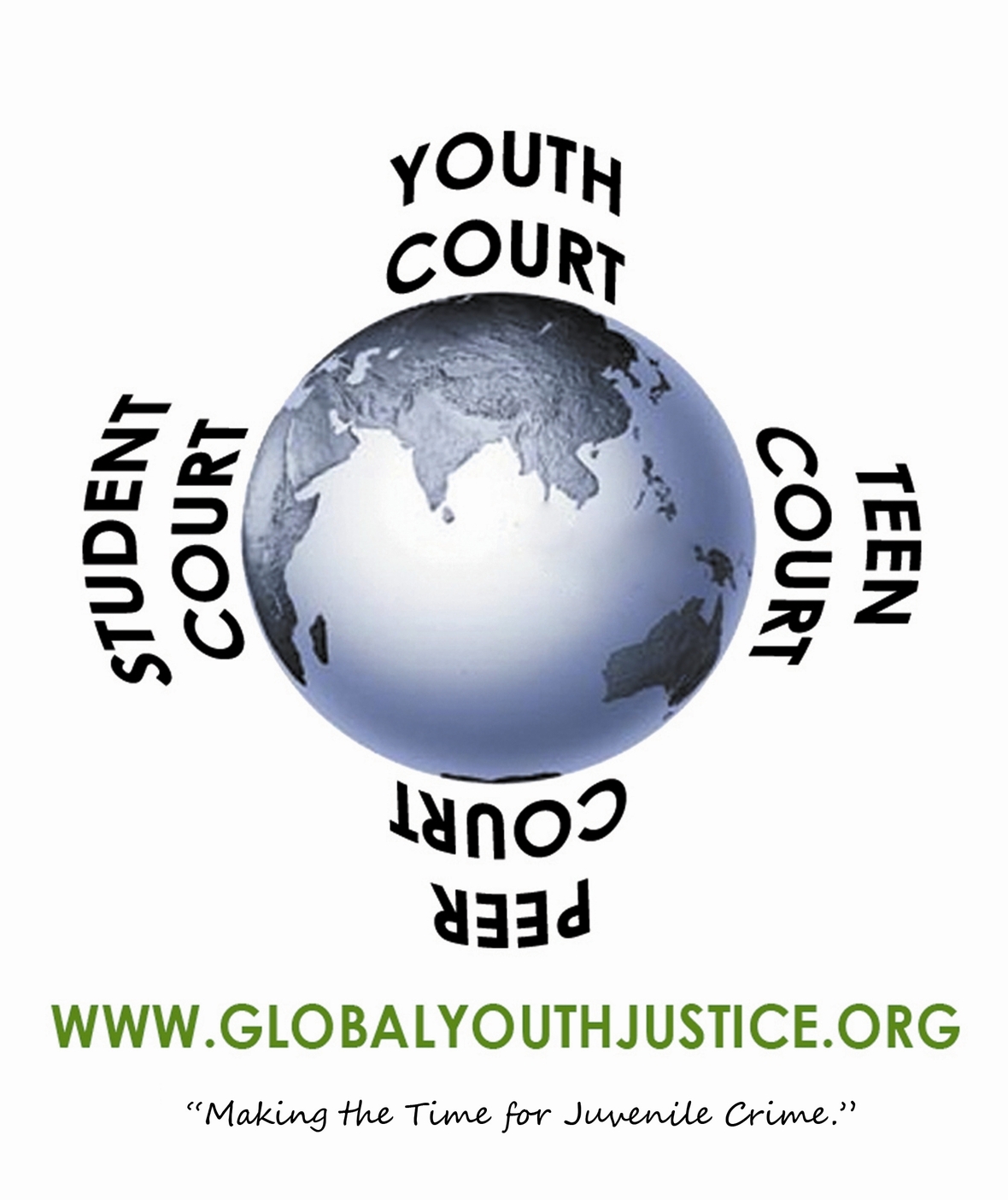Logo2
