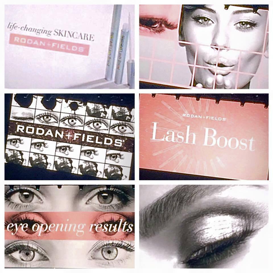 NEW Product Unveiling :: R+F Enhancements Lash Boost コピー 新品・未開封! BOOST 【ハワイからの正規品】LASH アイケア