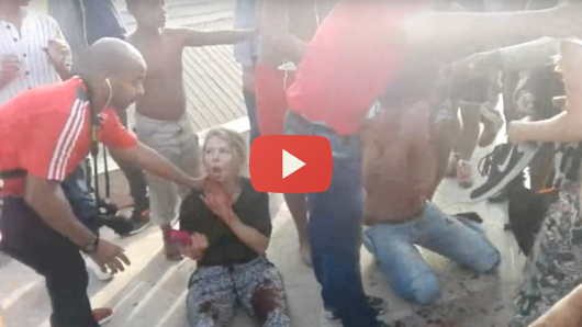 morocco-stabbing-attack-email