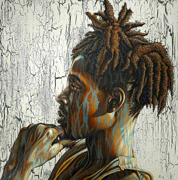alfred conteh-B-960x971-1-e1583149342109