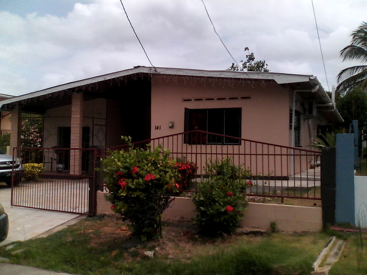 Residential Sales at Stuart Spiers Real Estate Services Ltd (East)