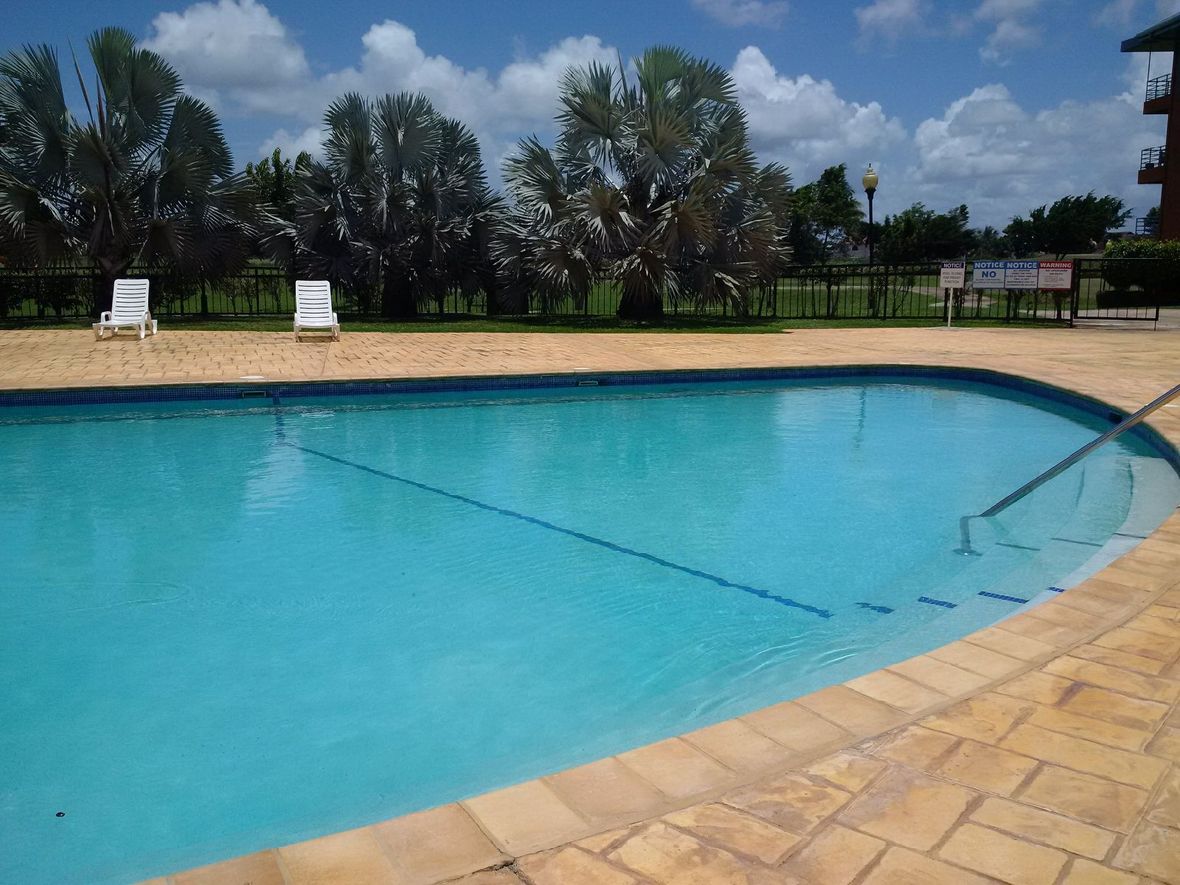 Residential Sales at Stuart Spiers Real Estate Services Ltd (East)