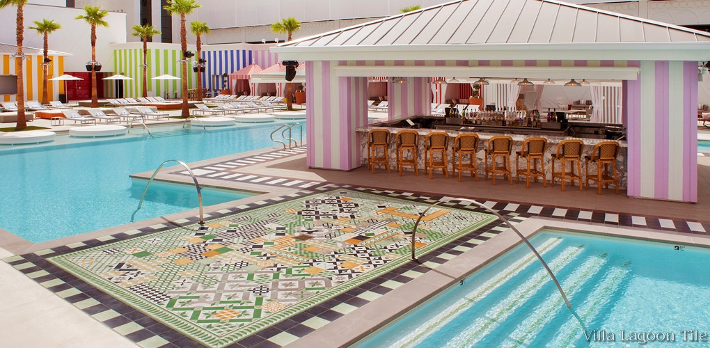 Using Cement Tile Outdoors Share On Facebook