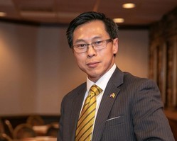 064A6936.JPG resized2