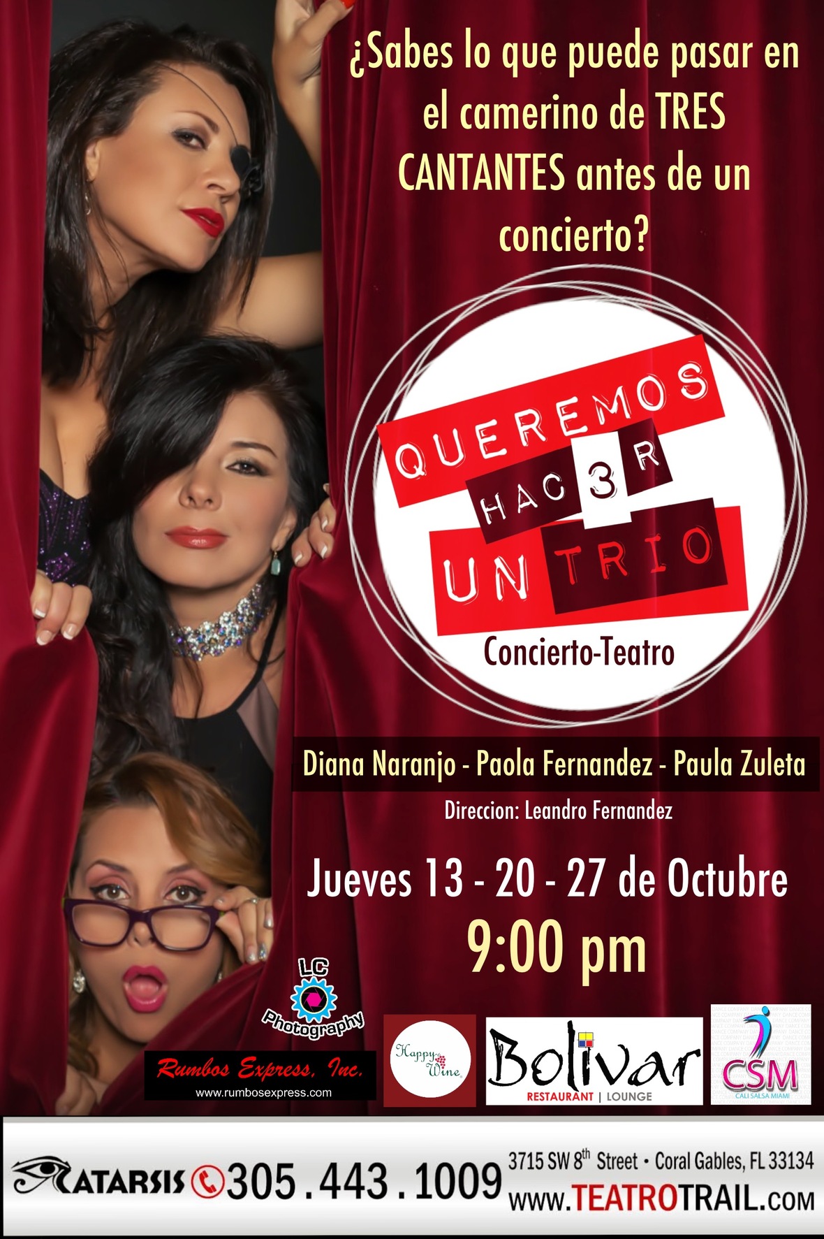 arte trio final final