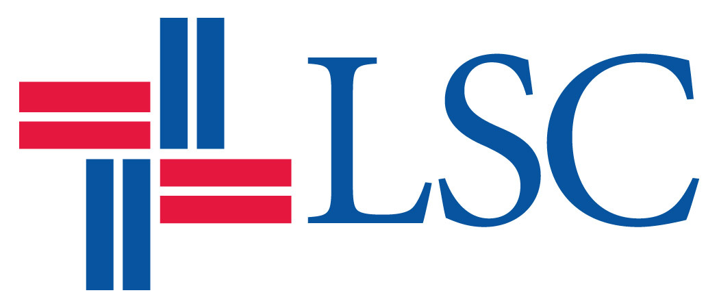 Lsc