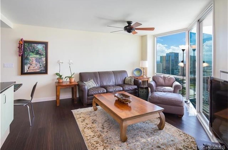 Tired of Turkey Leftovers? Feast on this Amazing LEED ReModel! One