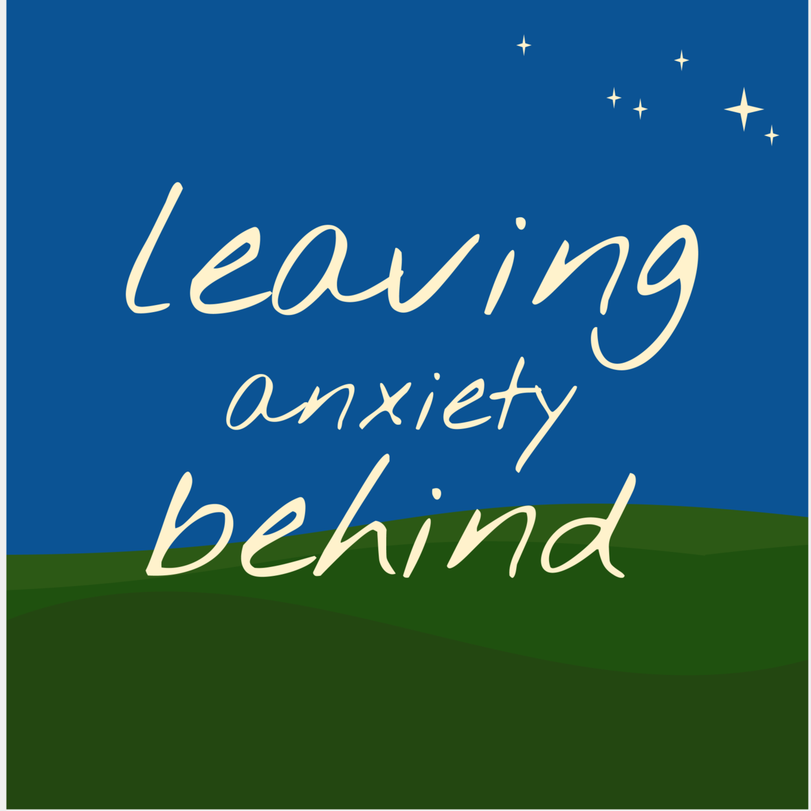 The Mother Church Reading Room Leaving Anxiety Behind November the-mother-church-reading-room-leaving-anxiety-behind-november