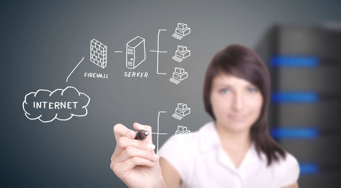 promotion image20161024-100470-t57l9z