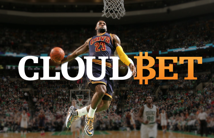 lebronjames leap2-CB