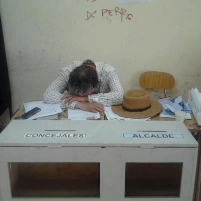 cero cero