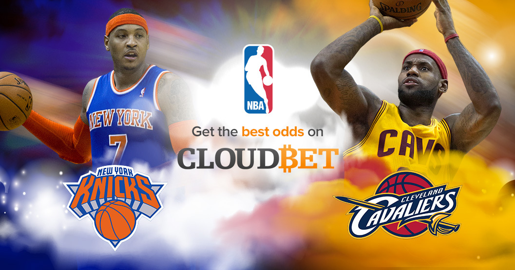 NBA-game-graphic-01