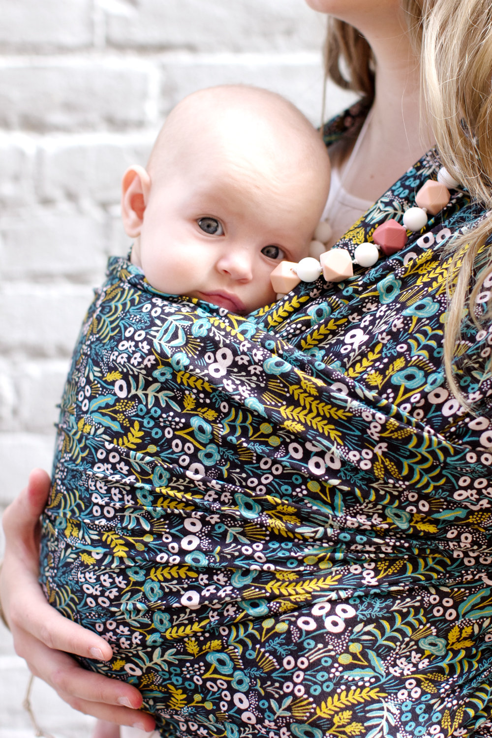Last Minute Halloween Sewing +++ SOLLY BABY GIVEAWAY!