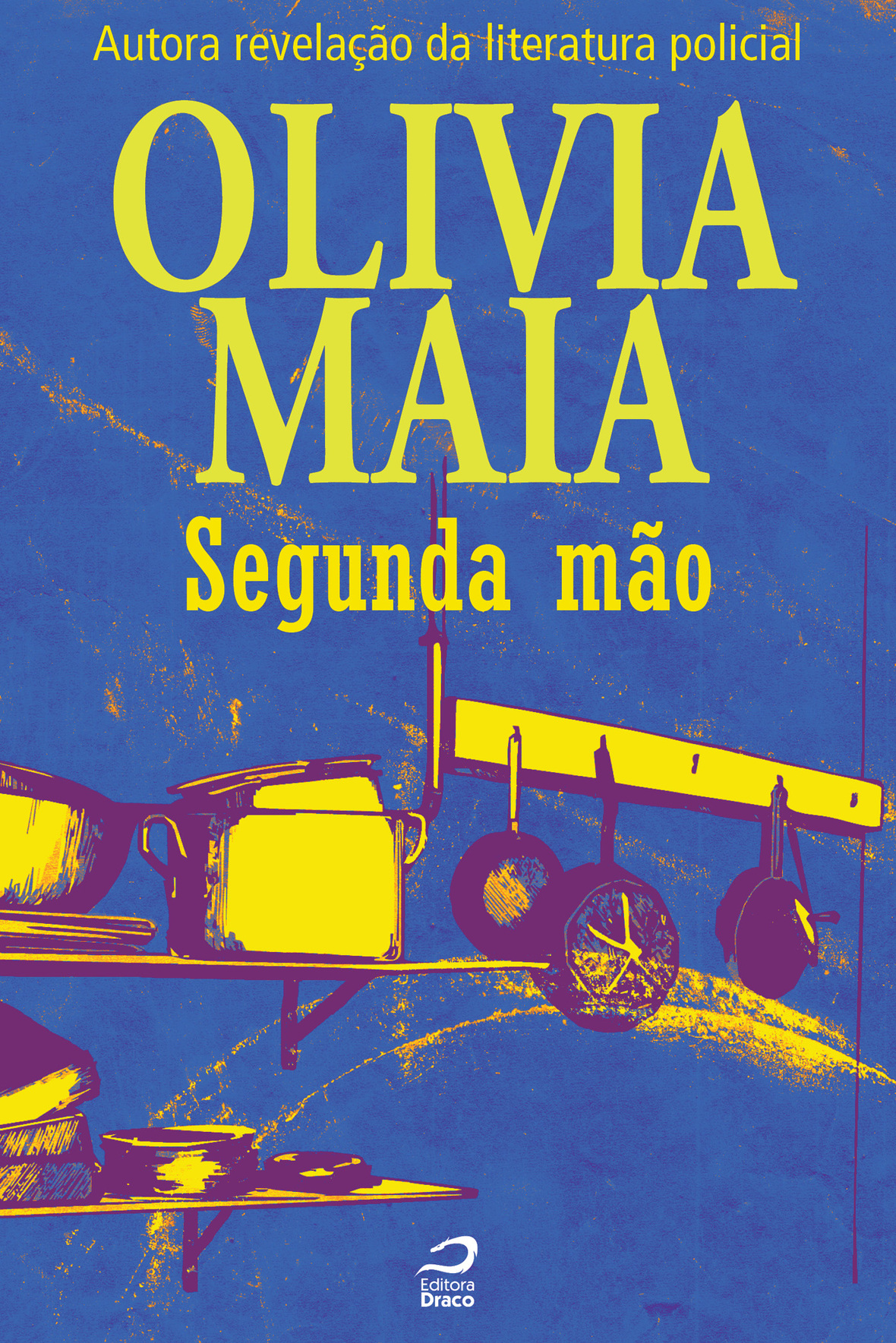 segundamao