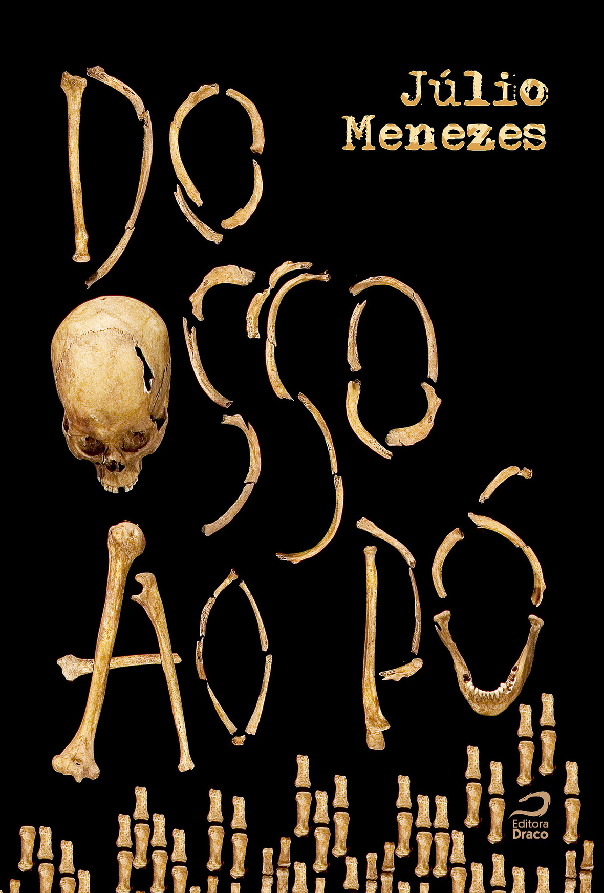 ossopo