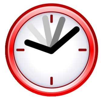 clock.jpg?1477570511