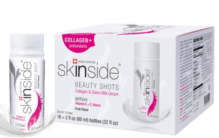 Restore Original Body Color Naturally Restore Original Body Color Naturally