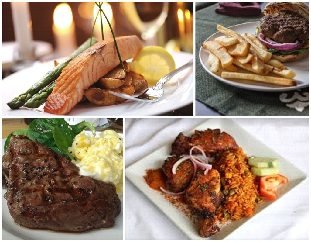 amarachi-food zpsks6lh9yz