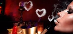 hookah zpsqwnsqltq