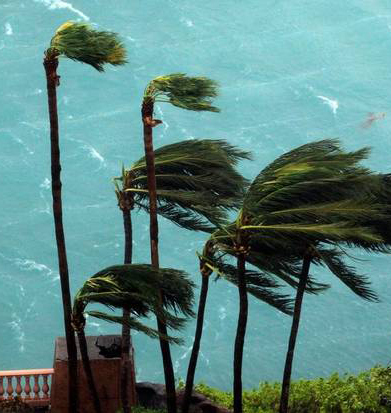 Bahamas-Tropical-Weather- 2b