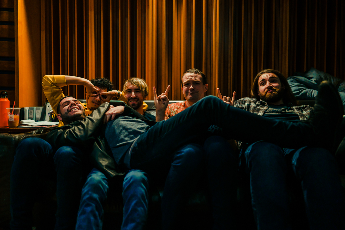 Loyalty Studio 1 42 of 44