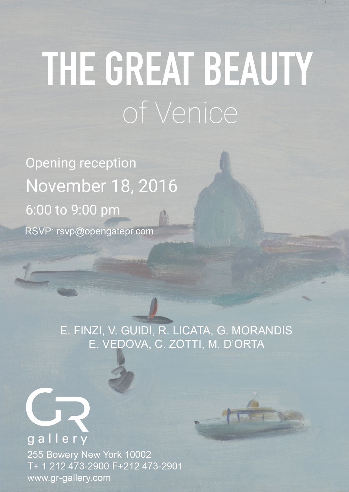 RSVP@opengatepr.com