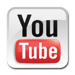 Youtube-Buttons-73-26-
