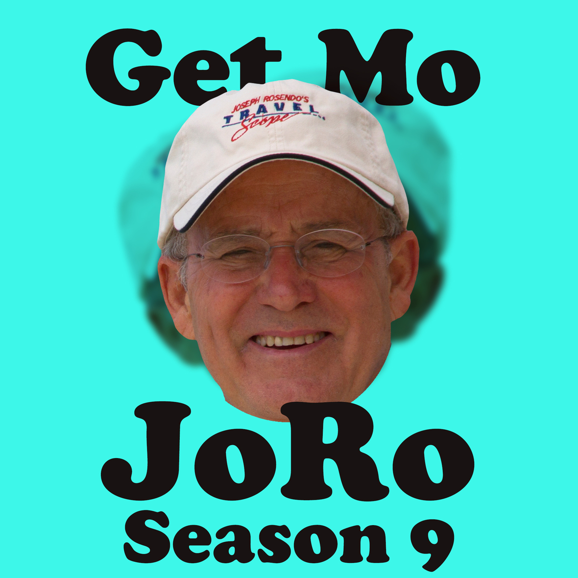 Get Mo Promo-2