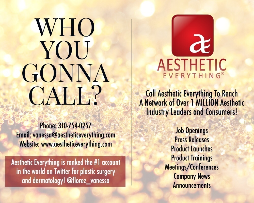 Introducing Featured Member Laser Lipo and Vein Center