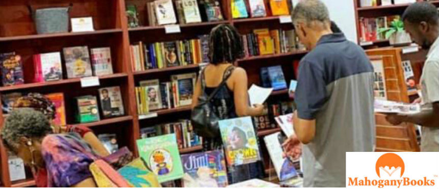 Black-Book -Shoppers