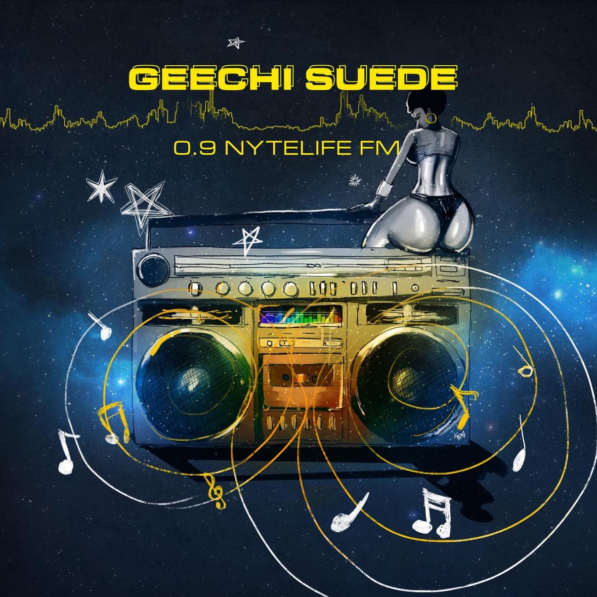 GSE777