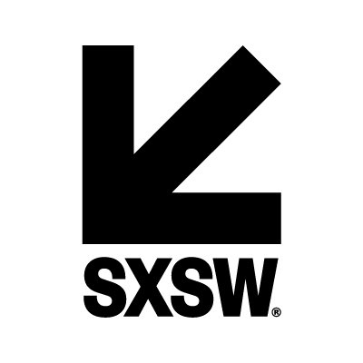 sxsw white