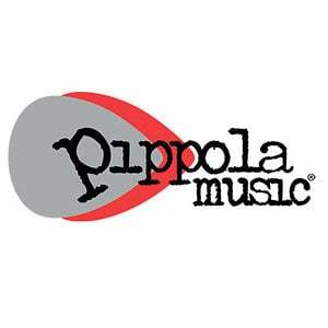 PIPPOLAMUSIC 2
