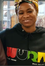 sista-from-WURD