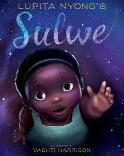 sulwe-180