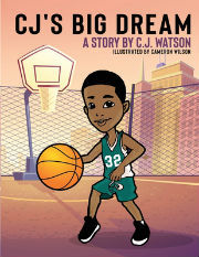 cjs-big-dream