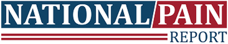 nprmain logo